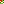 Destellos dst-8481643