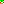 Destellos dst-8481644