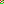 Destellos dst-8481645