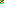 Destellos dst-8481646