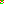 Destellos dst-8481647