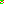Destellos dst-8481648