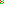 Destellos dst-8481649