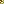 Destellos dst-8481650
