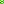 Destellos dst-8481651