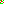 Destellos dst-8481652