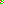Destellos dst-8481653
