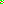 Destellos dst-8481654