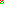 Destellos dst-8481655