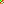 Destellos dst-8481656