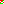 Destellos dst-8481657