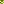Destellos dst-8481658
