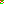 Destellos dst-8481659