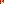 Destellos dst-848166