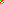 Destellos dst-8481660