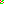 Destellos dst-8481661