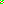 Destellos dst-8481662