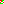Destellos dst-8481663