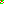 Destellos dst-8481664