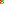 Destellos dst-8481665