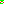 Destellos dst-8481666