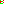 Destellos dst-8481667