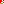 Destellos dst-8481668