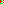 Destellos dst-8481669