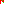 Destellos dst-848167