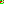 Destellos dst-8481670