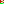 Destellos dst-8481671