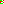 Destellos dst-8481672
