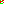 Destellos dst-8481673