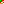 Destellos dst-8481674