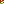 Destellos dst-8481675