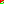 Destellos dst-8481676