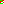 Destellos dst-8481678
