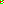 Destellos dst-8481679