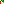 Destellos dst-848168