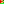 Destellos dst-8481680