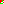 Destellos dst-8481681