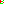 Destellos dst-8481683