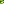 Destellos dst-8481684