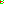 Destellos dst-8481685