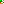 Destellos dst-8481686