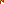 Destellos dst-848169