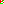 Destellos dst-8481690