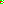 Destellos dst-8481691