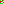 Destellos dst-8481692