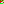Destellos dst-8481694